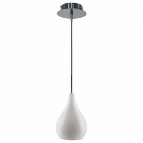 Подвесной светильник Lightstar Pentola 803030 в Ноябрьске - noyabrsk.mebel24.online | фото 2