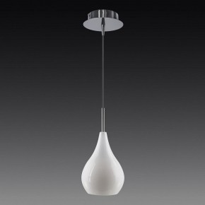 Подвесной светильник Lightstar Pentola 803030 в Ноябрьске - noyabrsk.mebel24.online | фото 4