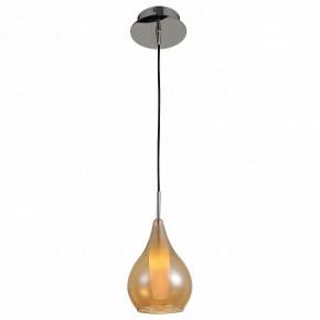 Подвесной светильник Lightstar Pentola 803033 в Ноябрьске - noyabrsk.mebel24.online | фото 2