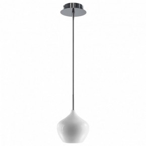 Подвесной светильник Lightstar Pentola 803040 в Ноябрьске - noyabrsk.mebel24.online | фото 2