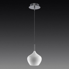 Подвесной светильник Lightstar Pentola 803040 в Ноябрьске - noyabrsk.mebel24.online | фото 4