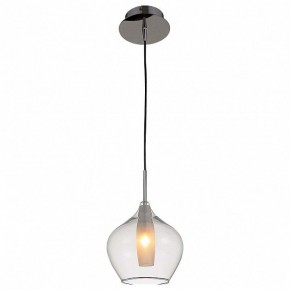 Подвесной светильник Lightstar Pentola 803041 в Ноябрьске - noyabrsk.mebel24.online | фото 2