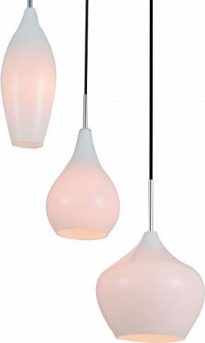 Подвесной светильник Lightstar Pentola 803050 в Ноябрьске - noyabrsk.mebel24.online | фото 2