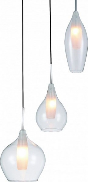 Подвесной светильник Lightstar Pentola 803051 в Ноябрьске - noyabrsk.mebel24.online | фото 2