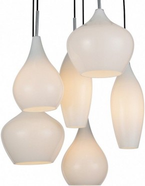 Подвесной светильник Lightstar Pentola 803060 в Ноябрьске - noyabrsk.mebel24.online | фото 2