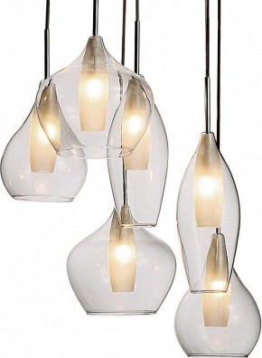 Подвесной светильник Lightstar Pentola 803061 в Ноябрьске - noyabrsk.mebel24.online | фото 2