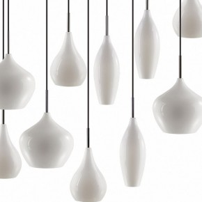 Подвесной светильник Lightstar Pentola 803120 в Ноябрьске - noyabrsk.mebel24.online | фото 2