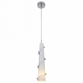 Подвесной светильник Lightstar Petalo 804310 в Ноябрьске - noyabrsk.mebel24.online | фото 3