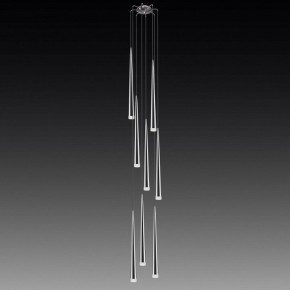 Подвесной светильник Lightstar Punto 807084 в Ноябрьске - noyabrsk.mebel24.online | фото 2