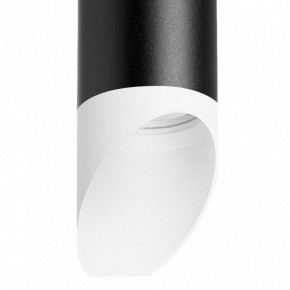 Подвесной светильник Lightstar Rullo RP49736 в Ноябрьске - noyabrsk.mebel24.online | фото 3