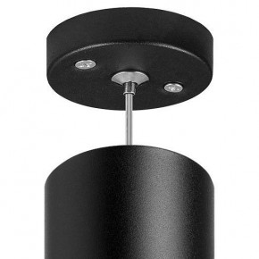 Подвесной светильник Lightstar Rullo RP49736 в Ноябрьске - noyabrsk.mebel24.online | фото 4
