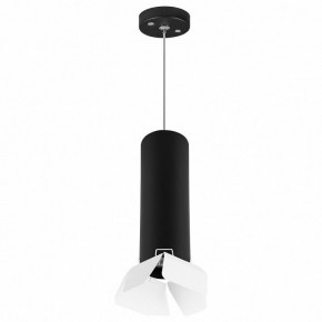 Подвесной светильник Lightstar Rullo RP497436 в Ноябрьске - noyabrsk.mebel24.online | фото 2