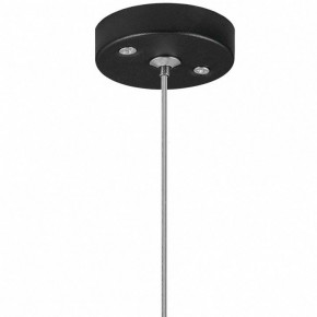 Подвесной светильник Lightstar Rullo RP497436 в Ноябрьске - noyabrsk.mebel24.online | фото 4