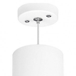 Подвесной светильник Lightstar Rullo RP649687 в Ноябрьске - noyabrsk.mebel24.online | фото 4