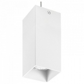 Подвесной светильник Lightstar Rullo RP386 в Ноябрьске - noyabrsk.mebel24.online | фото 2