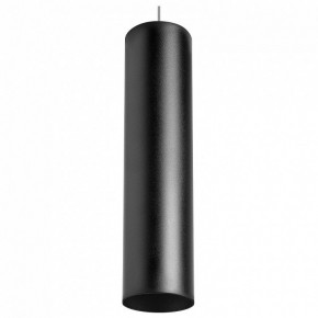 Подвесной светильник Lightstar Rullo RP497 в Ноябрьске - noyabrsk.mebel24.online | фото 2