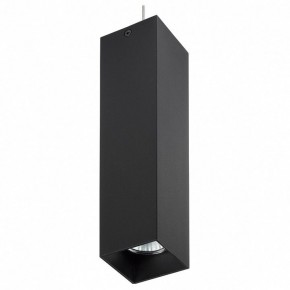 Подвесной светильник Lightstar Rullo RP6396 в Ноябрьске - noyabrsk.mebel24.online | фото 2