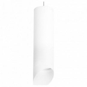 Подвесной светильник Lightstar Rullo RP649686 в Ноябрьске - noyabrsk.mebel24.online | фото 2