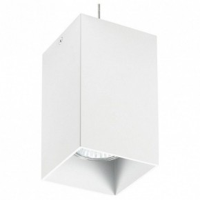 Подвесной светильник Lightstar Rullo RP6586 в Ноябрьске - noyabrsk.mebel24.online | фото 2