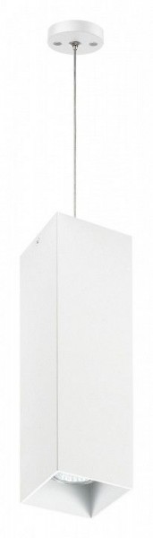 Подвесной светильник Lightstar Rullo RP6596 в Ноябрьске - noyabrsk.mebel24.online | фото 2