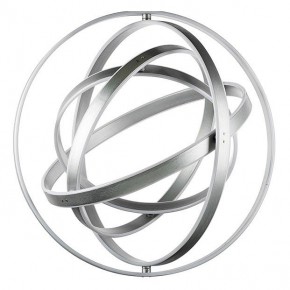 Подвесной светильник Lightstar Saturno 747244 в Ноябрьске - noyabrsk.mebel24.online | фото 2