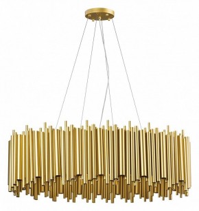Подвесной светильник Lightstar Savona 816202 в Ноябрьске - noyabrsk.mebel24.online | фото 2