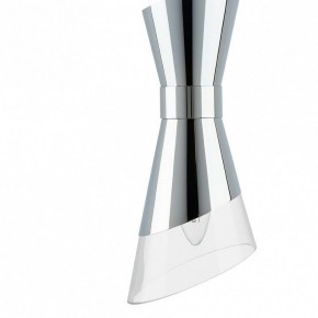 Подвесной светильник Lightstar Strato 817014 в Ноябрьске - noyabrsk.mebel24.online | фото 5