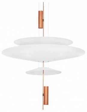 Подвесной светильник Lightstar Viola 814532 в Ноябрьске - noyabrsk.mebel24.online | фото