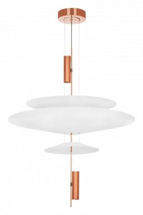 Подвесной светильник Lightstar Viola 814532 в Ноябрьске - noyabrsk.mebel24.online | фото 2