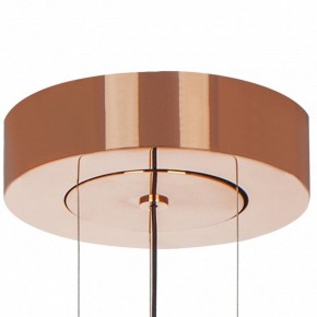 Подвесной светильник Lightstar Viola 814532 в Ноябрьске - noyabrsk.mebel24.online | фото 4