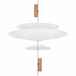 Подвесной светильник Lightstar Viola 814532 в Ноябрьске - noyabrsk.mebel24.online | фото 5