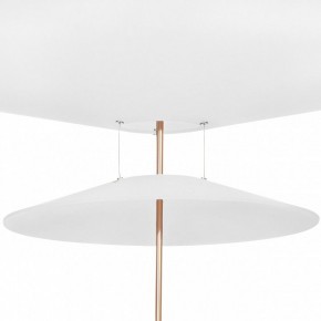 Подвесной светильник Lightstar Viola 814532 в Ноябрьске - noyabrsk.mebel24.online | фото 6