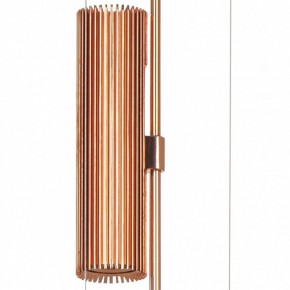 Подвесной светильник Lightstar Viola 814532 в Ноябрьске - noyabrsk.mebel24.online | фото 7