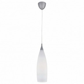 Подвесной светильник Lightstar Volare 804010 в Ноябрьске - noyabrsk.mebel24.online | фото 2