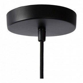 Подвесной светильник Lucide Extravaganza Chimp 10402/01/30 в Ноябрьске - noyabrsk.mebel24.online | фото 7
