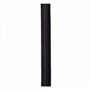 Подвесной светильник Lucide Extravaganza Chimp 10402/01/30 в Ноябрьске - noyabrsk.mebel24.online | фото 8