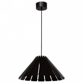 Подвесной светильник Luminex Thai 4182 в Ноябрьске - noyabrsk.mebel24.online | фото 2