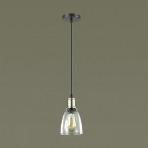 Подвесной светильник Lumion Kit 3683/1 в Ноябрьске - noyabrsk.mebel24.online | фото 3