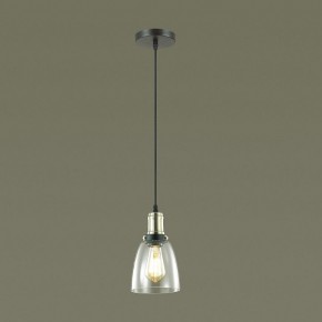 Подвесной светильник Lumion Kit 3683/1 в Ноябрьске - noyabrsk.mebel24.online | фото 4