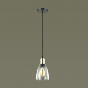Подвесной светильник Lumion Kit 3683/1 в Ноябрьске - noyabrsk.mebel24.online | фото 5