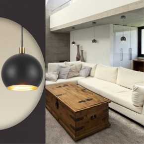 Подвесной светильник Lumion Neruni 3635/1 в Ноябрьске - noyabrsk.mebel24.online | фото 5