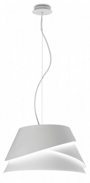 Подвесной светильник Mantra Alboran 5860 в Ноябрьске - noyabrsk.mebel24.online | фото 2