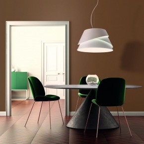 Подвесной светильник Mantra Alboran 5860 в Ноябрьске - noyabrsk.mebel24.online | фото 3