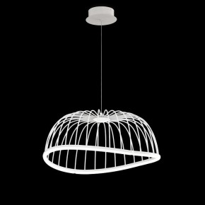 Подвесной светильник Mantra Celeste 6681 в Ноябрьске - noyabrsk.mebel24.online | фото 2