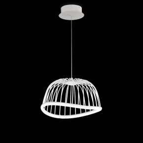 Подвесной светильник Mantra Celeste 6682 в Ноябрьске - noyabrsk.mebel24.online | фото 2