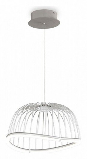 Подвесной светильник Mantra Celeste 6682 в Ноябрьске - noyabrsk.mebel24.online | фото 3