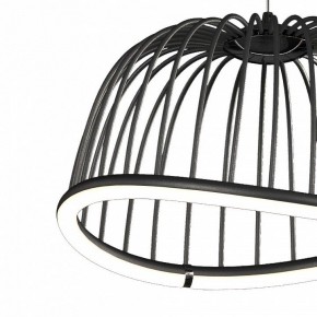 Подвесной светильник Mantra Celeste 6685 в Ноябрьске - noyabrsk.mebel24.online | фото 3
