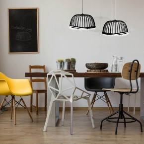 Подвесной светильник Mantra Celeste 6685 в Ноябрьске - noyabrsk.mebel24.online | фото 4