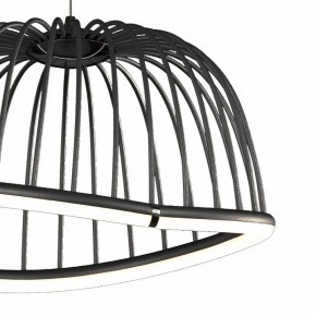 Подвесной светильник Mantra Celeste 6685 в Ноябрьске - noyabrsk.mebel24.online | фото 5