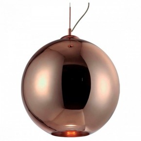 Подвесной светильник Mantra Crystal 5 4614 в Ноябрьске - noyabrsk.mebel24.online | фото 2